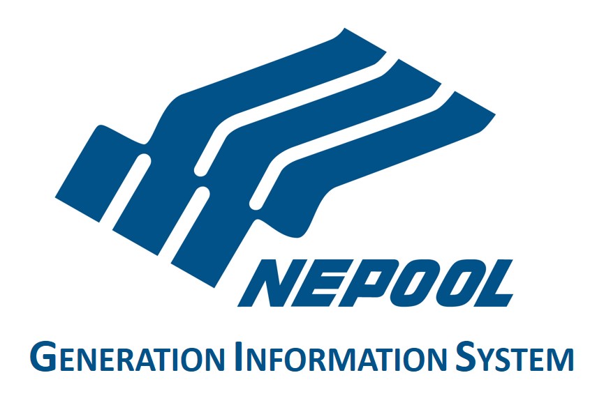 NEPOOL_logo_Classic_wGISTagline