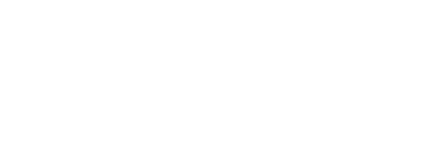 Artboard 1Marketsuite-Reverse