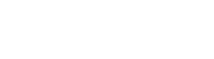 TIGRs_reverseTIGRS