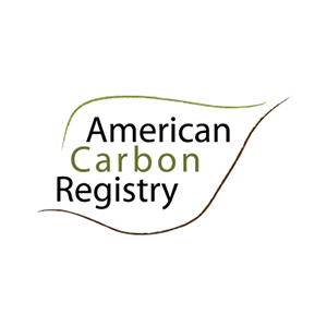 American Carbon Registry/Winrock