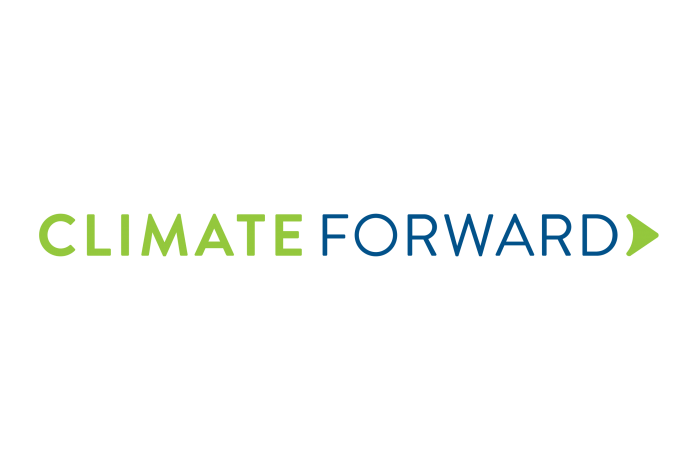 Climate Forward