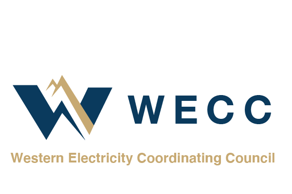 2wecc