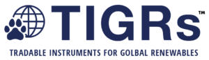 TIGRs_colorTIGRs