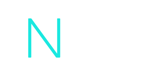 About NAR - APX