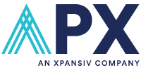 APX Logo