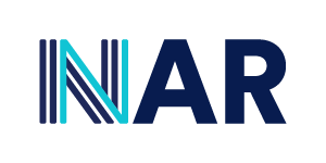 https://apx.com/wp-content/uploads/2022/09/Primary-NAR-Logo.png