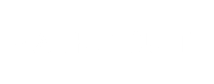 Logo_Marketsuite