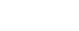 Logo_OptimalOutcomes